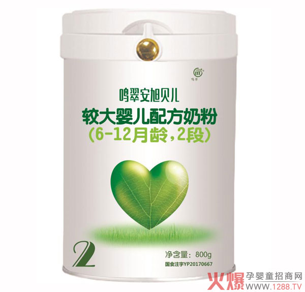 Q䰲̷ؐ mMԴεΠIB
