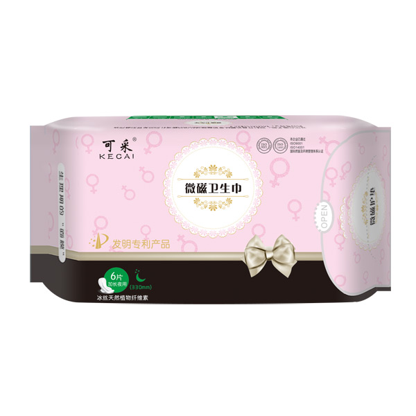 可采微磁衛生巾加長夜用6片.jpg 可采微磁衛生巾加長夜用6片.jpg