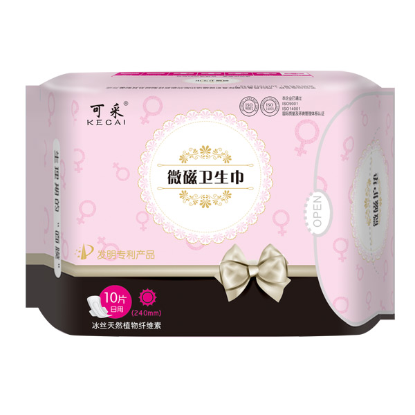 可采微磁衛生巾日用10片.jpg 可采微磁衛生巾日用10片.jpg