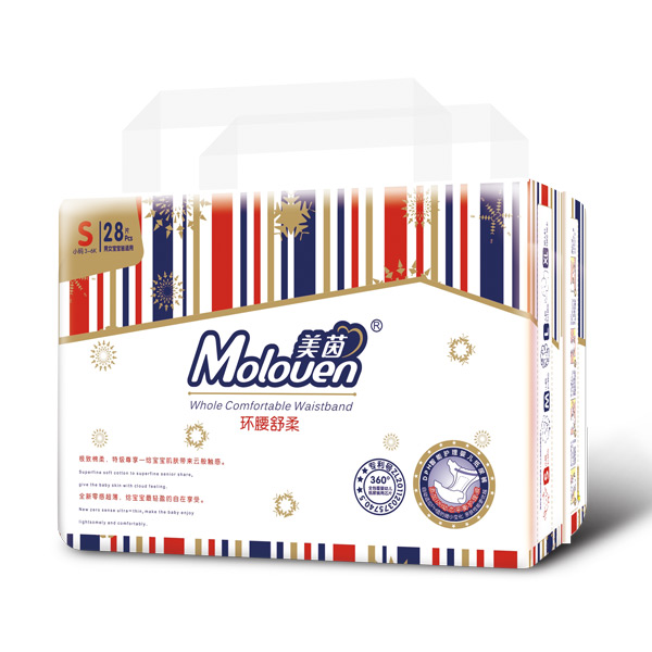 美茵環腰舒柔嬰兒紙尿褲S28.jpg 美茵環腰舒柔嬰兒紙尿褲S28.jpg