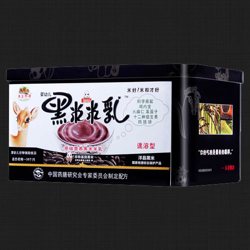 五谷物語原味營(yíng)養(yǎng)黑米米乳.jpg 五谷物語原味營(yíng)養(yǎng)黑米米乳.jpg