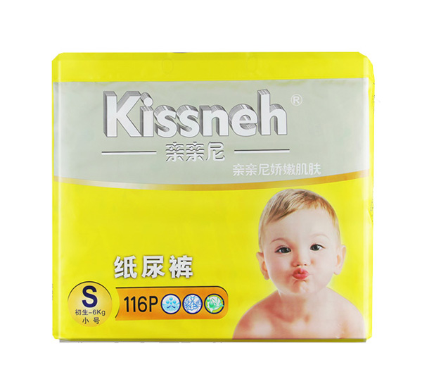  �H�H�Ἀ��ѝS�aС̖