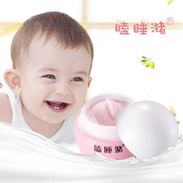 ˯냺Bļ̝˪