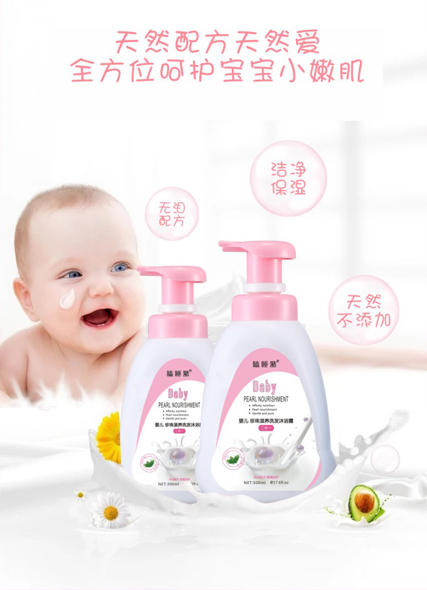 ˯냺ϴlԡ¶.jpg