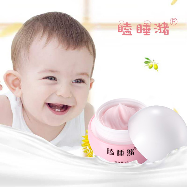 ˯냺Bļ˪.jpg