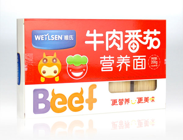 ΨţⷬѠIB.jpg