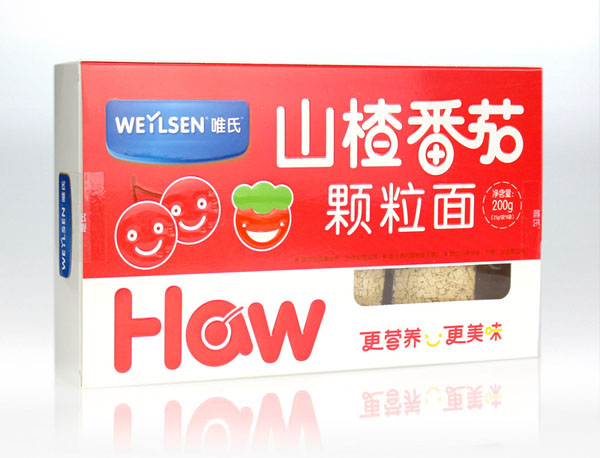 唯氏山楂番茄顆粒面.jpg 唯氏山楂番茄顆粒面.jpg