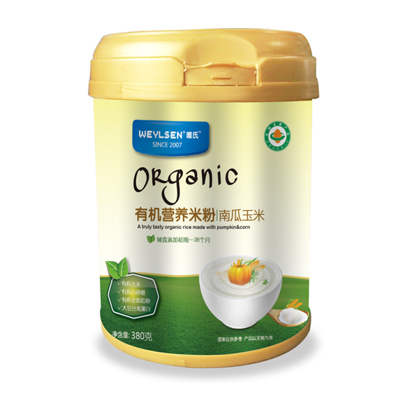 唯氏有機營養米粉南瓜玉米罐裝.jpg 唯氏有機營養米粉南瓜玉米罐裝.jpg