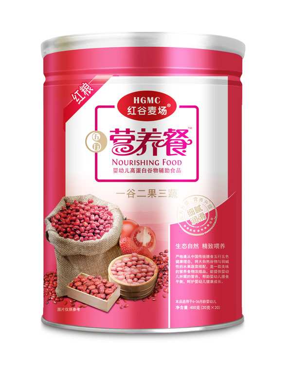 ttZРIB400g.jpg