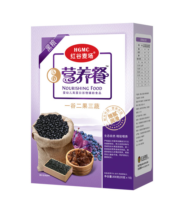 tڼZРIB200g.jpg