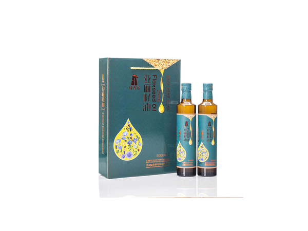 �G���h(yu��n)��������500ml.jpg