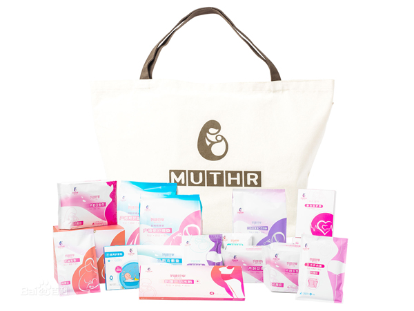 媽咪管家待產包.jpg 媽咪管家待產包.jpg