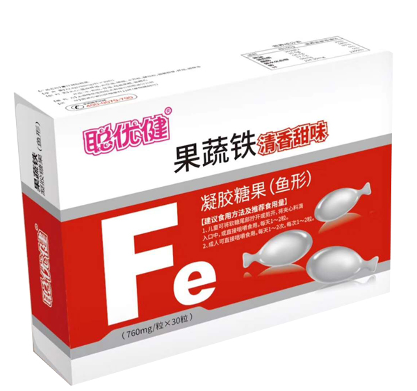 Fzǹ~Σ.jpg