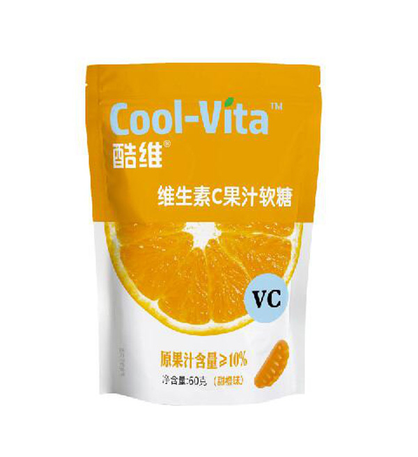 ��S�S����C��֭ܛ�� ���ζ.jpg