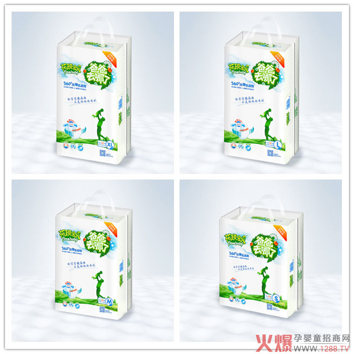ؐ360hѝ p©12СrLiˮ