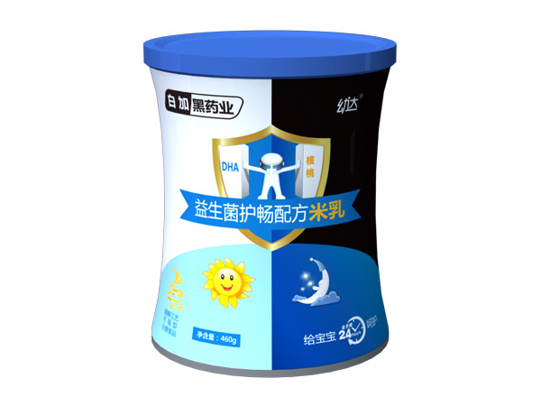 ׼ӺˎI_DHAo䷽