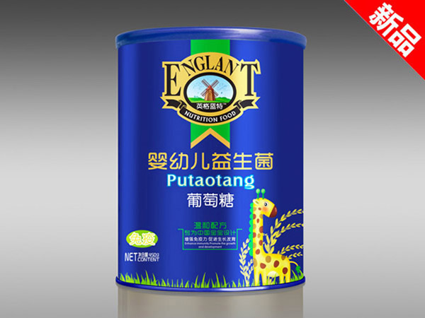  Ӣ���{�؋��׃�������������