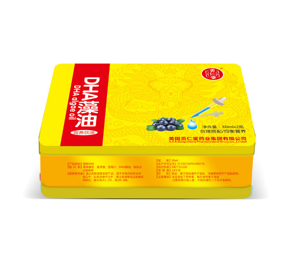 貢仁堂DHA藻油營養飲液1.jpg 貢仁堂DHA藻油營養飲液1.jpg