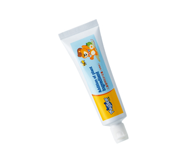  Ƥ���܃�ͯ�I�B���o����