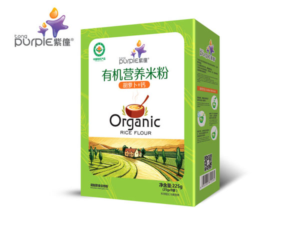 紫僮有機營養米粉盒裝(胡蘿卜+鈣).jpg 紫僮有機營養米粉盒裝(胡蘿卜+鈣).jpg