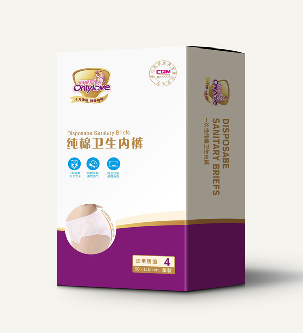  �Ψ�ۼ��ރ�ѝ