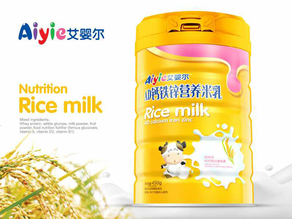 艾嬰爾AD鈣鐵鋅營養米乳.jpg 艾嬰爾AD鈣鐵鋅營養米乳.jpg