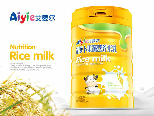 艾嬰爾胡蘿卜果蔬營養米乳.jpg 艾嬰爾胡蘿卜果蔬營養米乳.jpg