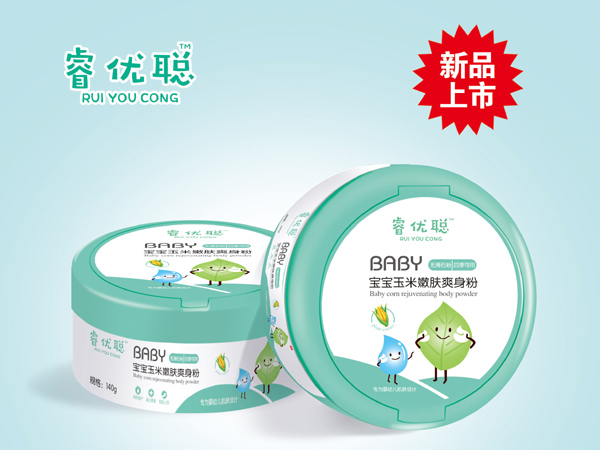 睿優聰寶寶玉米嫩膚爽身粉.jpg 睿優聰寶寶玉米嫩膚爽身粉.jpg