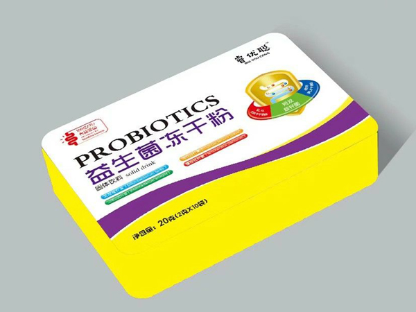 睿優聰益生菌凍干粉.jpg 睿優聰益生菌凍干粉.jpg