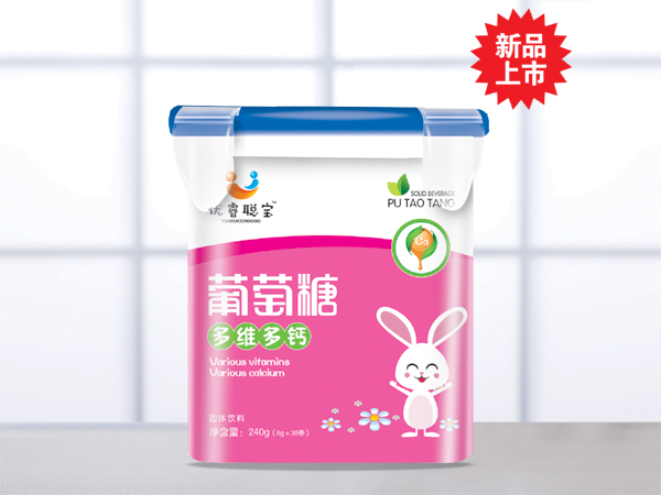 優睿聰寶多維多鈣葡萄糖.jpg 優睿聰寶多維多鈣葡萄糖.jpg