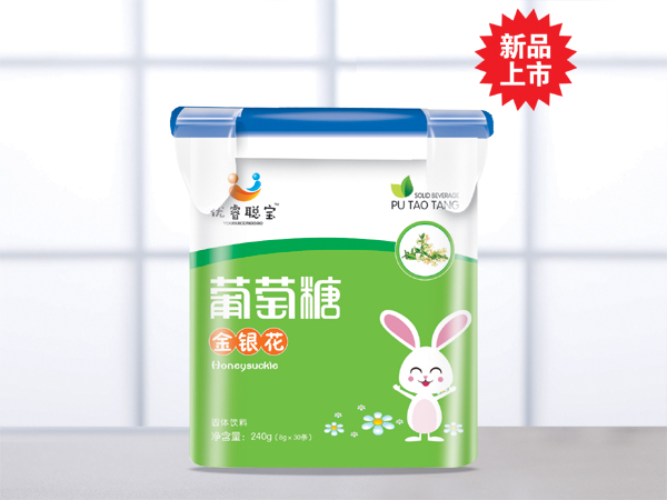 優睿聰寶金銀花葡萄糖.jpg 優睿聰寶金銀花葡萄糖.jpg