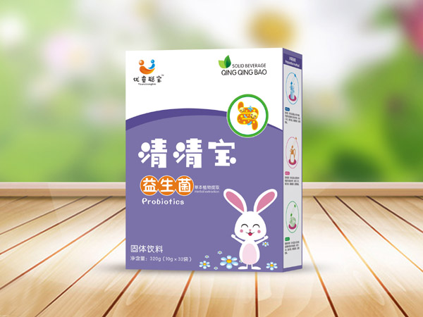 優睿聰寶益生菌清清寶盒裝.jpg 優睿聰寶益生菌清清寶盒裝.jpg