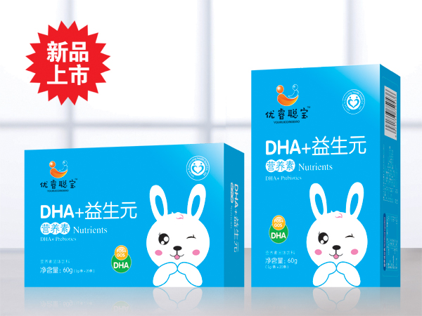 優睿聰寶DHA+益生元營養素盒裝.jpg 優睿聰寶DHA+益生元營養素盒裝.jpg