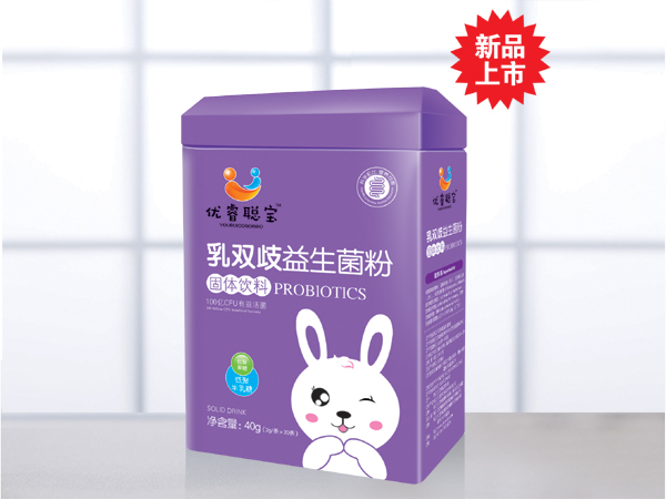 優睿聰寶乳雙歧益生菌粉營養素.jpg 優睿聰寶乳雙歧益生菌粉營養素.jpg