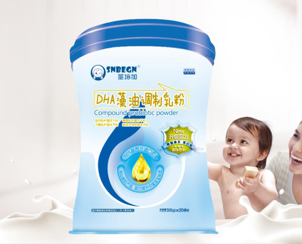 ʥ���DHA�����{����� (2).jpg