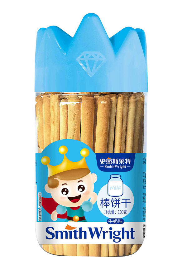 史密斯萊特棒餅干-牛奶味.jpg 史密斯萊特棒餅干-牛奶味.jpg