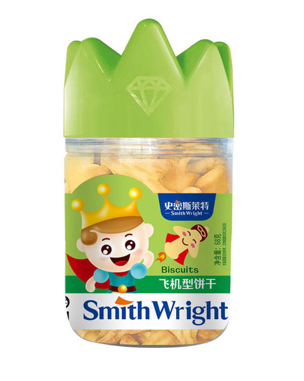 ʷ��˹�R���w�C���