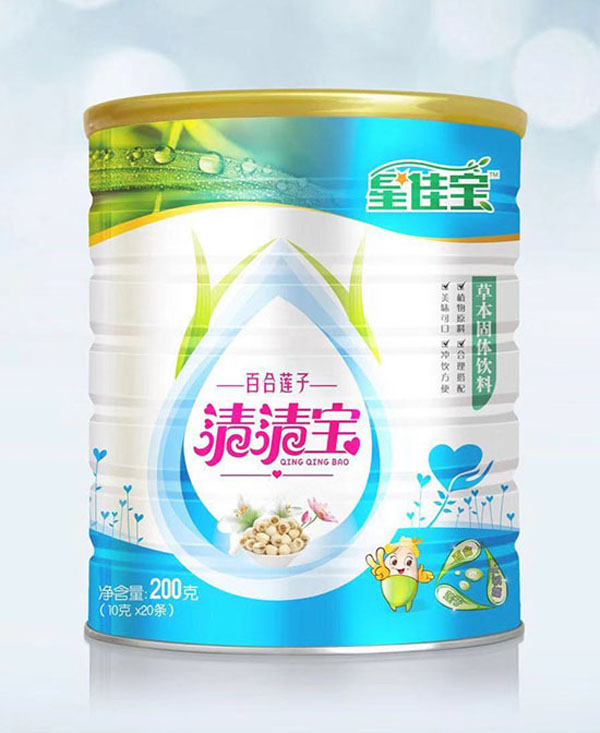 星佳寶百合蓮子清清寶.jpg 星佳寶百合蓮子清清寶.jpg