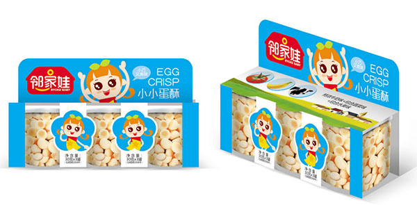 鄰家娃小小蛋酥(一拖三三聯罐).jpg 鄰家娃小小蛋酥(一拖三三聯罐).jpg