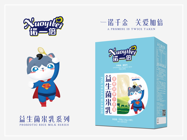 �Zһ������������-��Ⱥ��}����S ���b.jpg