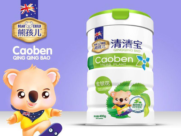 熊孩兒金銀花清清寶罐裝.jpg 熊孩兒金銀花清清寶罐裝.jpg