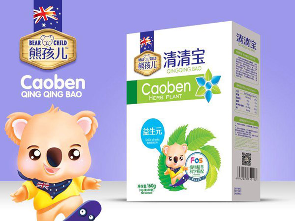 熊孩兒益生元清清寶盒裝.jpg 熊孩兒益生元清清寶盒裝.jpg