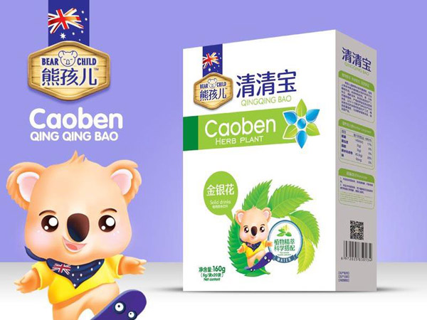 熊孩兒金銀花清清寶盒裝.jpg 熊孩兒金銀花清清寶盒裝.jpg