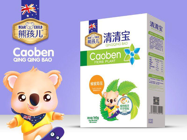 熊孩兒蜂蜜菊花清清寶盒裝.jpg 熊孩兒蜂蜜菊花清清寶盒裝.jpg