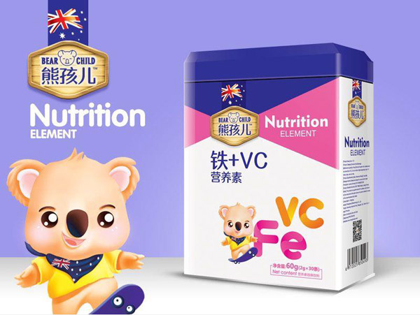 熊孩兒鐵+VC營養素.jpg 熊孩兒鐵+VC營養素.jpg