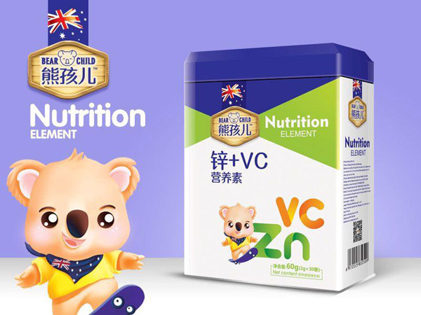 熊孩兒鋅+VC營養素.jpg 熊孩兒鋅+VC營養素.jpg