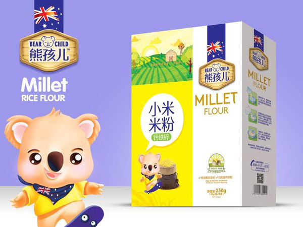 熊孩兒小米米粉-鈣鐵鋅盒裝.jpg 熊孩兒小米米粉-鈣鐵鋅盒裝.jpg