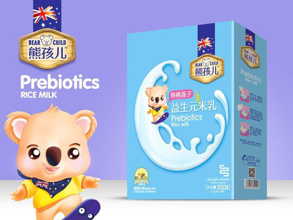 熊孩兒益生元米乳-核桃蓮子盒裝.jpg 熊孩兒益生元米乳-核桃蓮子盒裝.jpg