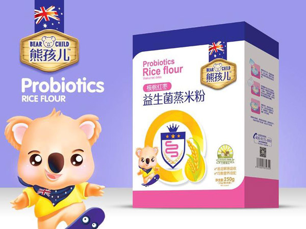 熊孩兒益生菌蒸米粉-核桃紅棗盒裝.jpg 熊孩兒益生菌蒸米粉-核桃紅棗盒裝.jpg