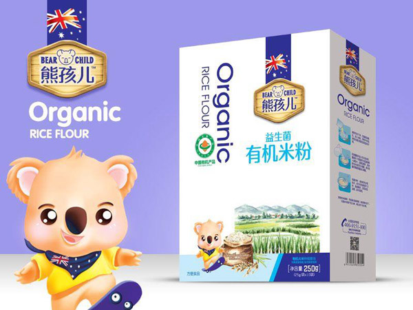 熊孩兒有機米粉-益生菌盒裝.jpg 熊孩兒有機米粉-益生菌盒裝.jpg